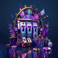 kedirtoto